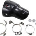 Akrapovic Carbon Fiber Heat Shield #P-HSB3R1 BMW G 310 GS/G 310 R