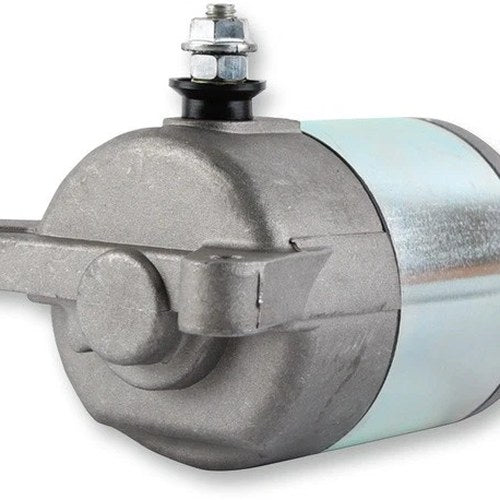 Parts Unlimited Starter Honda CRF150F 2006-2016