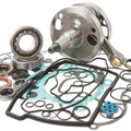 Hot Rods Complete Crankshaft Kit KTM 250 SX-F 2005-2010