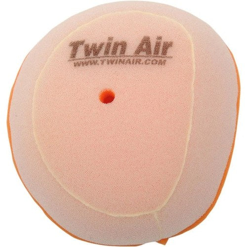 Twin Air Filter Foam for Suzuki RMX450 2010-2012
