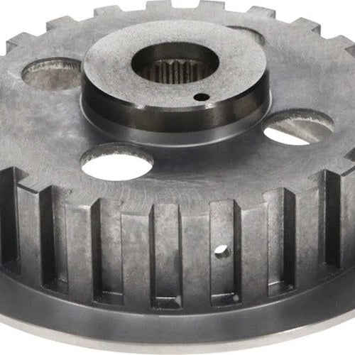 ProX Clutch Inner Hub #18.4348 for Kawasaki KX250 4-Stroke/KX250F 4-Stroke