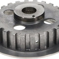 ProX Clutch Inner Hub #18.4348 for Kawasaki KX250 4-Stroke/KX250F 4-Stroke