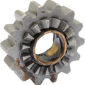 Eastern Mainshaft Starter Gear 14T #W-14-219 Harley Davidson Duo Glide 1959-1964