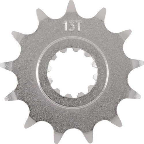 Moose 428 Front Sprocket 13T KTM/Husqvarna 85 SX/TC 85/85 XC