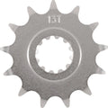 Moose 428 Front Sprocket 13T KTM/Husqvarna 85 SX/TC 85/85 XC
