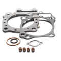 ProX Top End Gasket Kit #35.6363 Husqvarna/Gas/KTM 350 SX-F/FC 350
