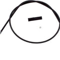 Motion Pro Black Push Idle Cable #06-0279 Harley Electra Glide/Road Glide