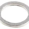 Vertex Exhaust Gasket Kit #823060 for Yamaha/Gas/Suzuki