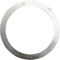 Eastern Mainshaft Bearing Gear Washer 0.070" 5-Pack A-35131-81 Harley Davidson