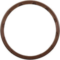 Twin Power Oil Pump Seal #43311 Harley Davidson