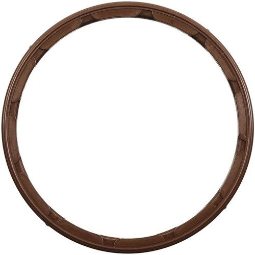 Twin Power Oil Pump Seal #43311 Harley Davidson