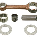 Namura Connecting Rod #RX-40010 for Yamaha YZ125 1997-2000