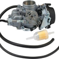 Moose Carburetor for Kawasaki KX65/KX60