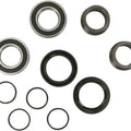 Pivot Works Waterproof Wheel Collar Kit Front KTM 125 SX/250 SX/380 SX/520 SX