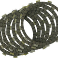 Ebc CK Clutch Friction Plate Set #CK1219 for Suzuki/Honda