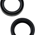 PU Fork Seals #139734 for Yamaha/Suzuki/Kawasaki