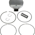 Wiseco Piston 96.00mm 12.2:1 for Suzuki RM-Z450 2008-2011