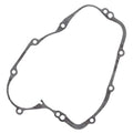 Vertex Inner Clutch Cover Gasket for Kawasaki/Suzuki KX100/KX80/KX85/RM100
