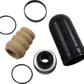 Moose Premium Shock Rebuild Kit for Yamaha YZ250F 4-Stroke 2012-2013