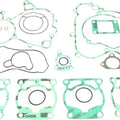 Athena Complete Gasket Kit #P400270850047 KTM/Husqvarna 65 SX/TC 65/65 XC