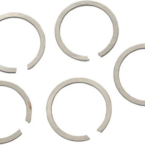 Eastern Crankcase Motor Bearing Spacer .1095"-.1105" 5-Pack #A-9129