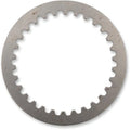 Barnett Clutch Steel Drive Plate #401-35-089027 for Honda/Suzuki