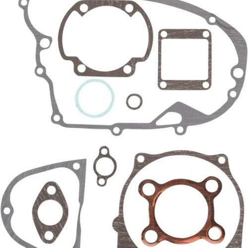 Vesrah Complete Gasket Kit #VG-265 Yamaha DT125/YZ125/MX125