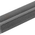Performance Machine Replacement Sleeve for Overdrive Grips
