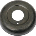 Eastern Generator Gear Oil Deflector A31035-31 Harley Davidson FL Hydra Glide/FL