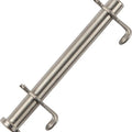 Moto-Master Brake Pad Pin KTM/Husqvarna/Gas 85 SX/TC 85/65 SX/MC 65