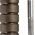 LA Choppers County Line Shift Peg Bronze #LA-P102-10Z Harley Davidson