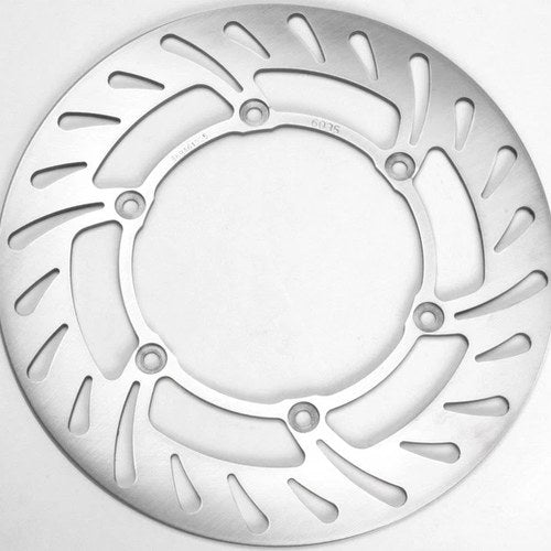 Ebc Rear Brake Rotor #MD6035D KTM