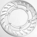 Ebc Rear Brake Rotor #MD6035D KTM