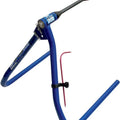 Motion Pro Axis Wheel Truing & Balance Stand