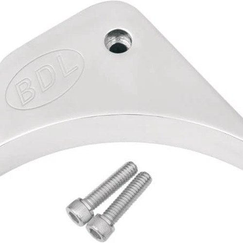 Bdl 3-3/8" Starter Housing for Bdl Top Fuel Belt Drive