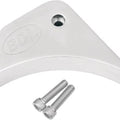 Bdl 3-3/8" Starter Housing for Bdl Top Fuel Belt Drive