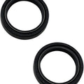 PU Fork Seals #139745 for Honda/Suzuki