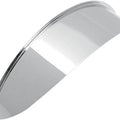 DS Headlight Visor 7"