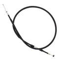 All Balls Clutch Cable fits Honda/Suzuki CR500R/CR250R 2-Stroke/RM250/RM125