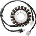 Electrosport Stator #ESG968 Triumph Daytona 675 2006-2014