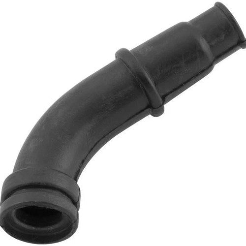 Twin Power CV Cap and Cable Guide #50-610 Harley Davidson