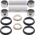 Moose Swingarm Bearing and Seal Kit Honda CR500R/CR125R/CR250R #138842