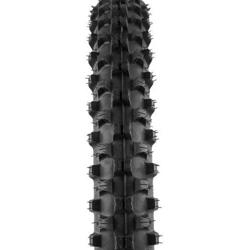 ProTaper Smx 04 MX Tire Front 80/100-21 Bias