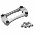 Zeta SX Stabilizer #ZE33-3096 for Suzuki RM-Z450/RM-Z250/RM250/RM125/RMX450Z