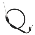 All Balls Throttle Cable #45-1064 fits Yamaha TT-R90E/TT-R90