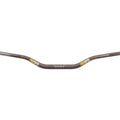 ProTaper 1-1/8" Evo Handlebar Carmichael Magnesium