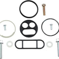 Parts Unlimited Fuel Petcock Rebuild Kit Kawasaki Zzr 600/1200 ZX-6R/ZX-9R