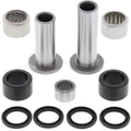 All Balls Swingarm Bearing Kit #28-1061 fits Yamaha YZ85/YZ65/YZ80