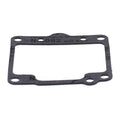 All Balls Float Bowl Gasket #46-5041 for Kawasaki/Suzuki KZ-1000/Savage 650