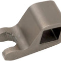 DS Clutch Release Finger Harley Davidson #142769